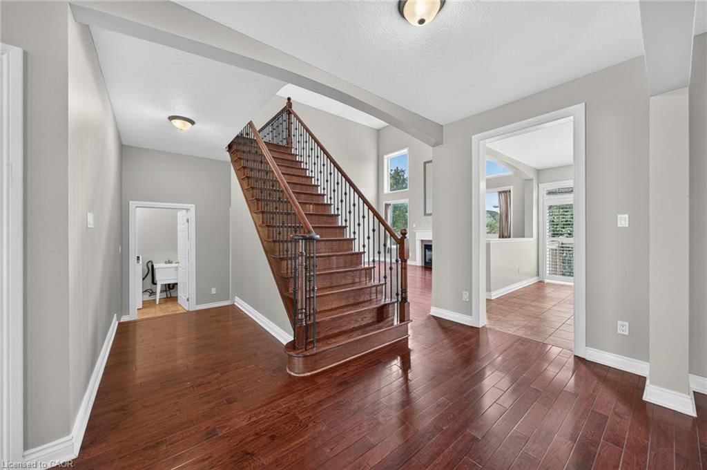 103 Swift Crescent, Cambridge, view 24