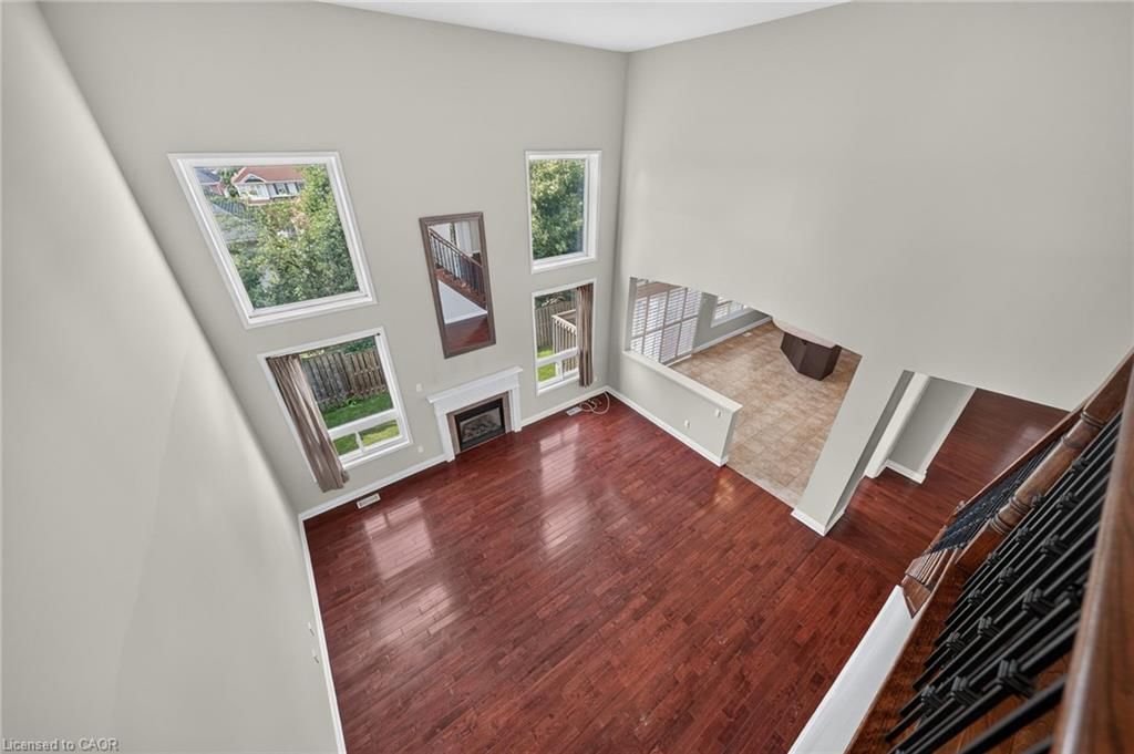 103 Swift Crescent, Cambridge, view 26