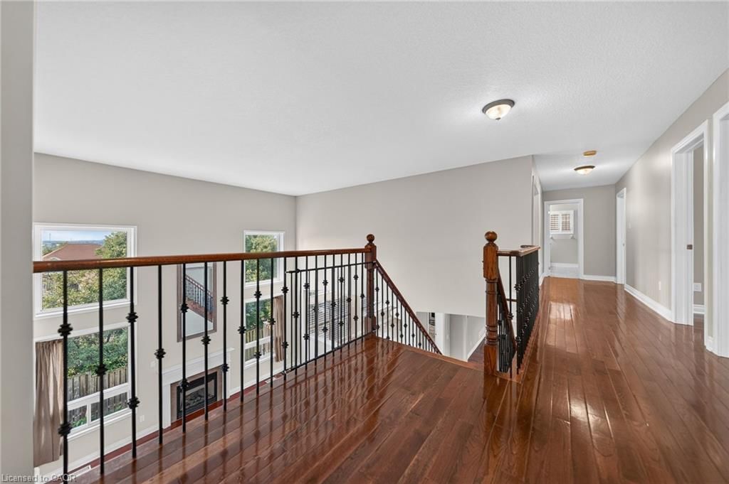 103 Swift Crescent, Cambridge, view 27