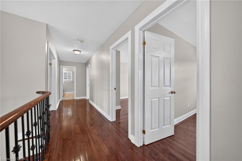103 Swift Crescent, Cambridge, view 28