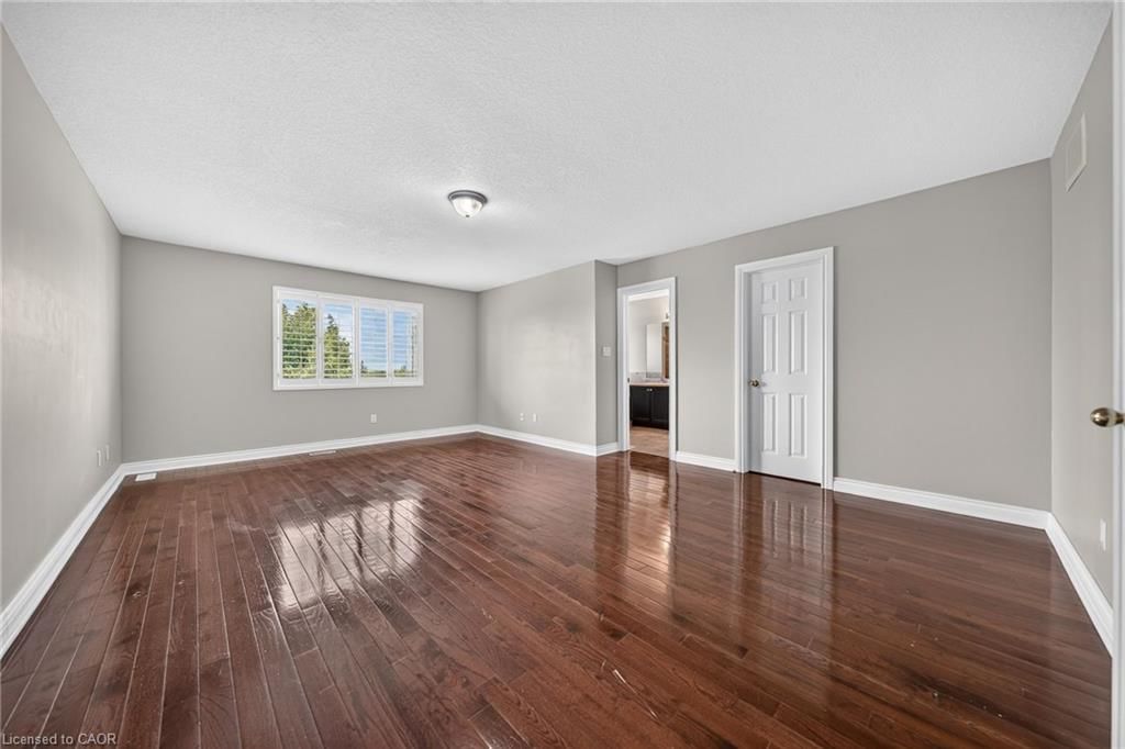 103 Swift Crescent, Cambridge, view 29