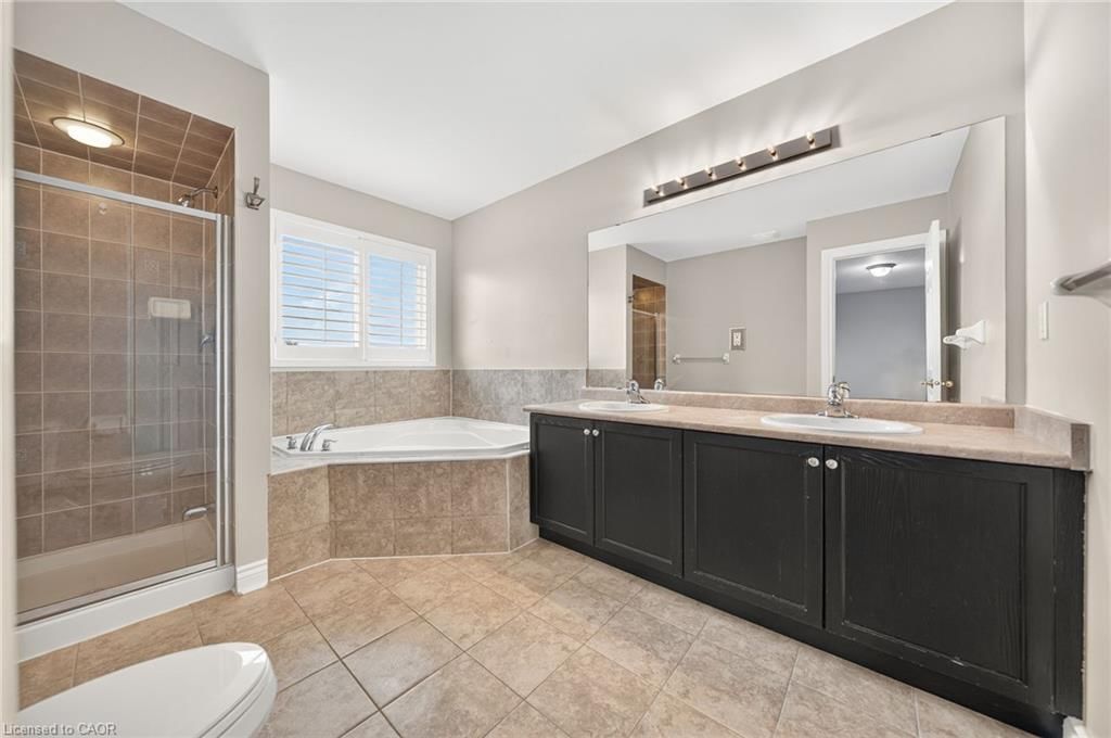 103 Swift Crescent, Cambridge, view 31