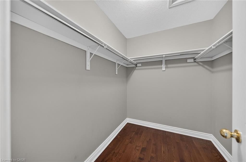 103 Swift Crescent, Cambridge, view 33