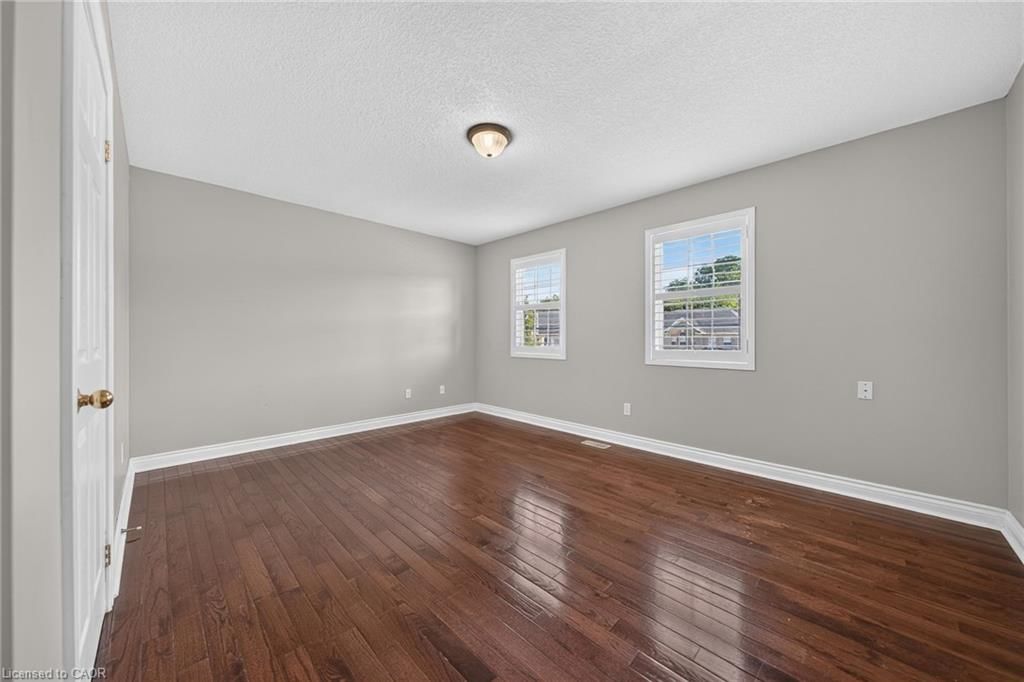 103 Swift Crescent, Cambridge, view 34