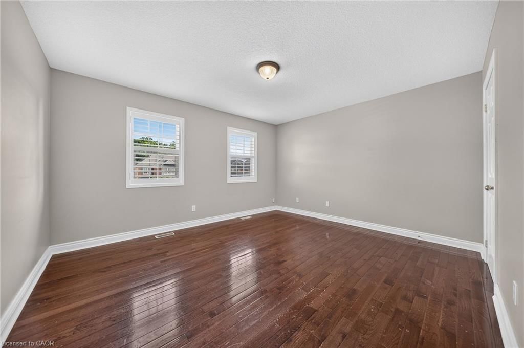 103 Swift Crescent, Cambridge, view 36