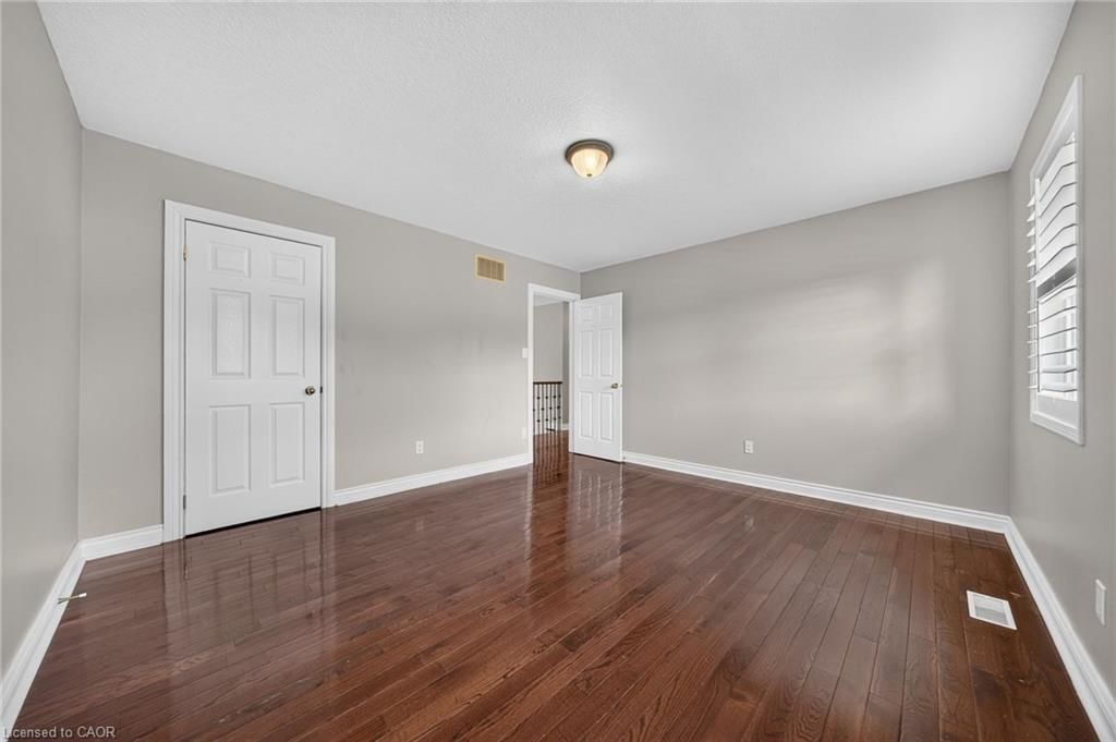 103 Swift Crescent, Cambridge, view 37