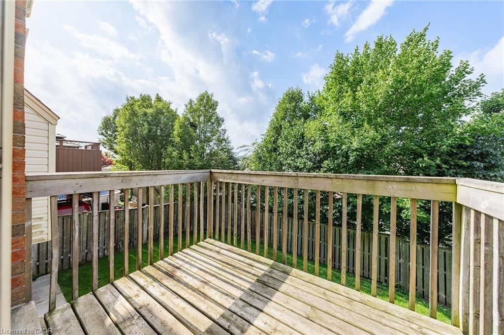 103 Swift Crescent, Cambridge, view 43