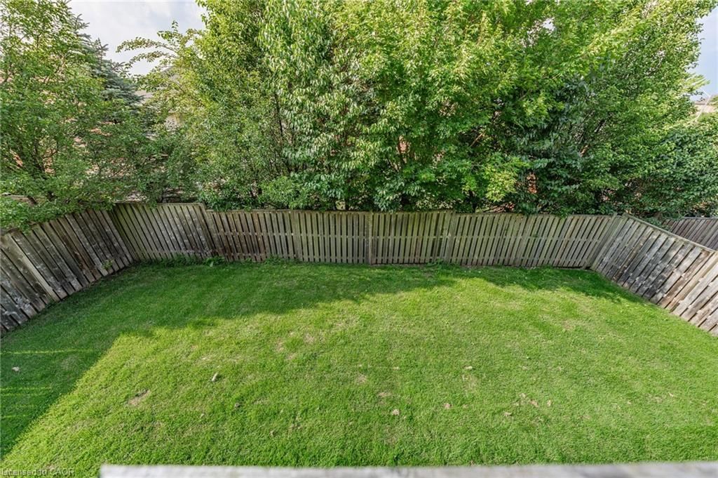 103 Swift Crescent, Cambridge, view 45