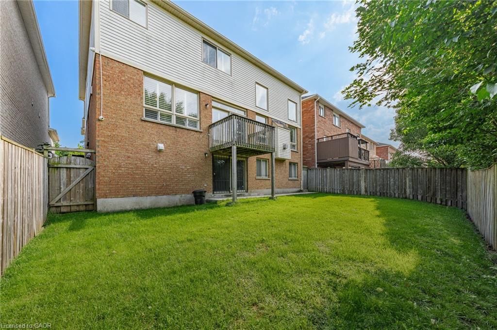 103 Swift Crescent, Cambridge, view 48