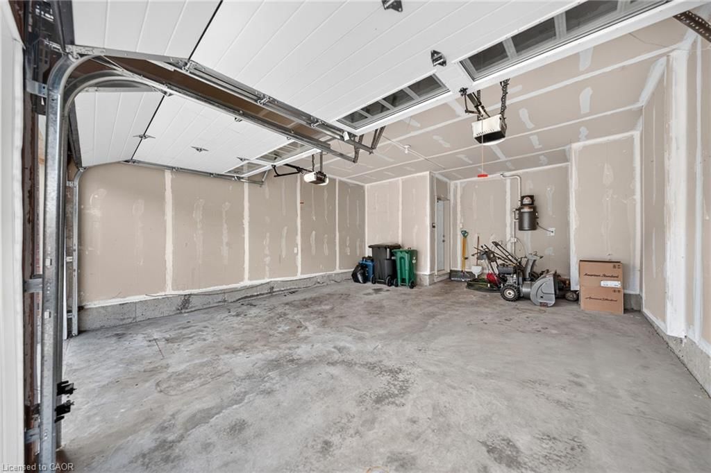 103 Swift Crescent, Cambridge, view 50