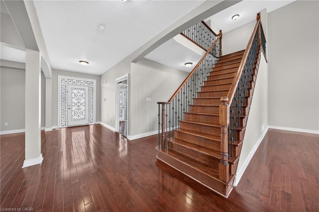 103 Swift Crescent, Cambridge, view 7