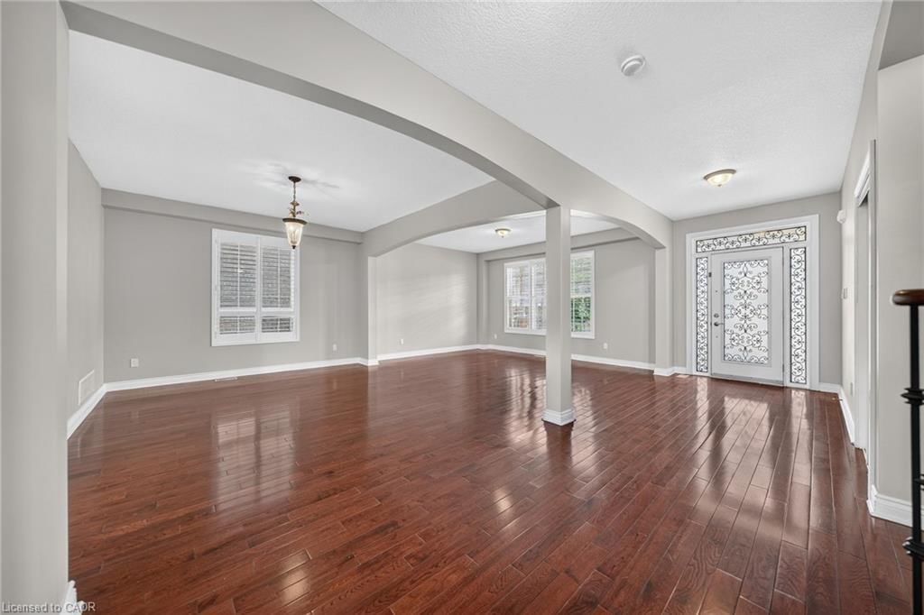 103 Swift Crescent, Cambridge, view 8