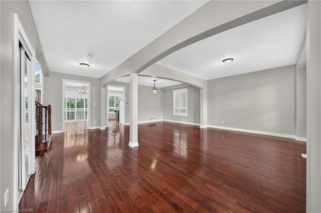 103 Swift Crescent, Cambridge, view 9