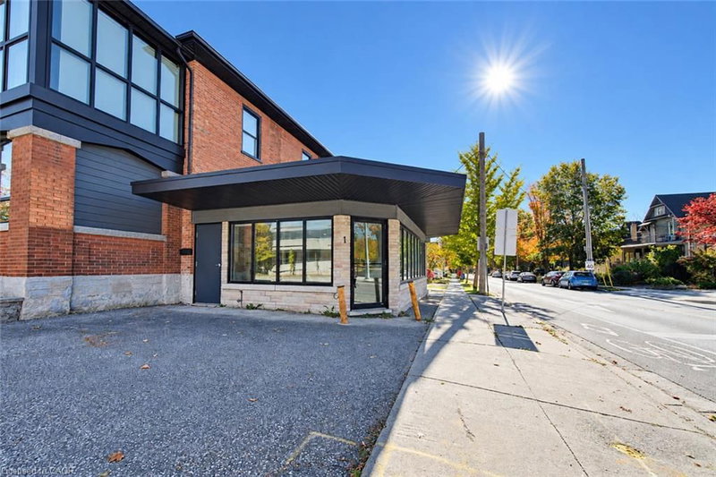 119 Joseph Street photo 2