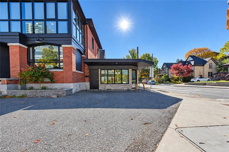 119 Joseph Street photo 3