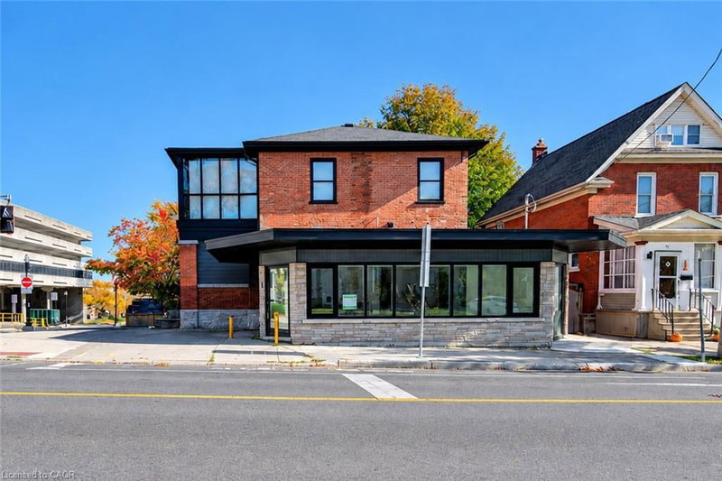 119 Joseph Street photo 4