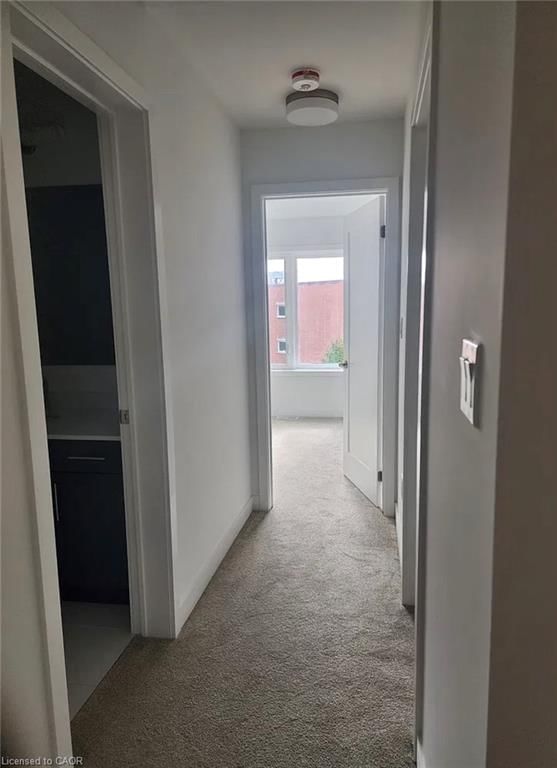 940 St David Street N photo 5