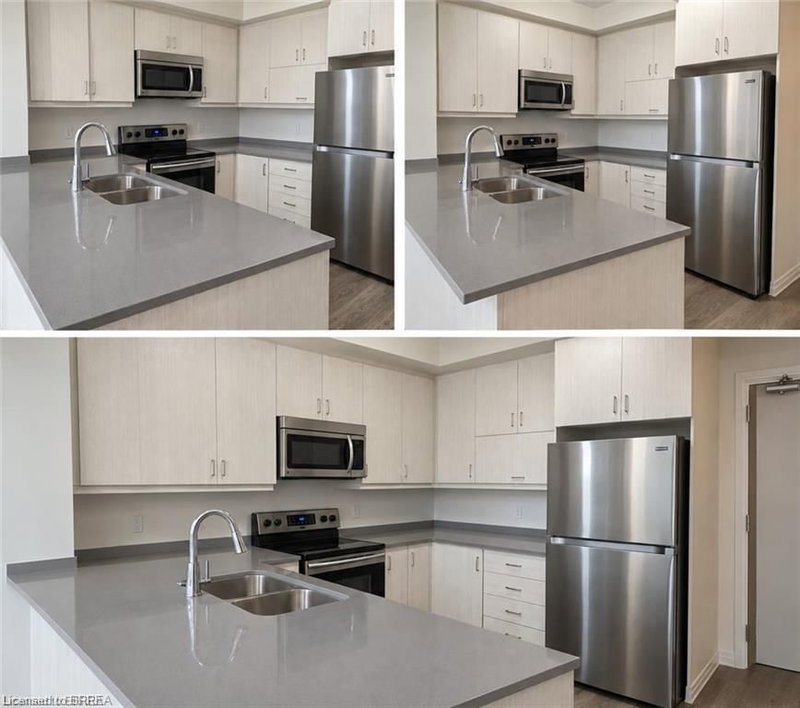 1105 Leger Way photo 3
