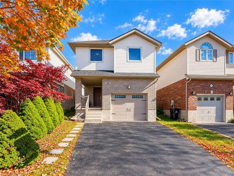 268 Keewatin Avenue photo 2