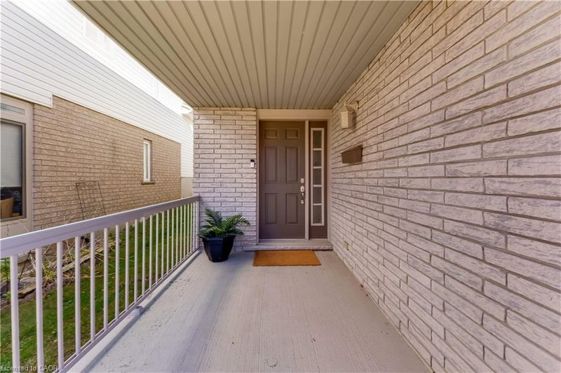 268 Keewatin Avenue photo 4