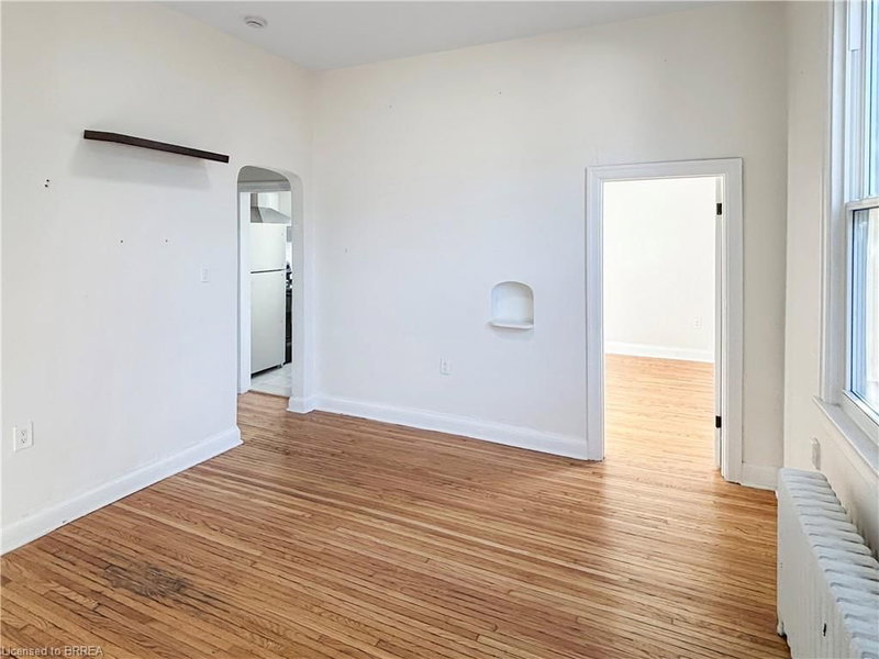 7 Sheridan Street photo 1