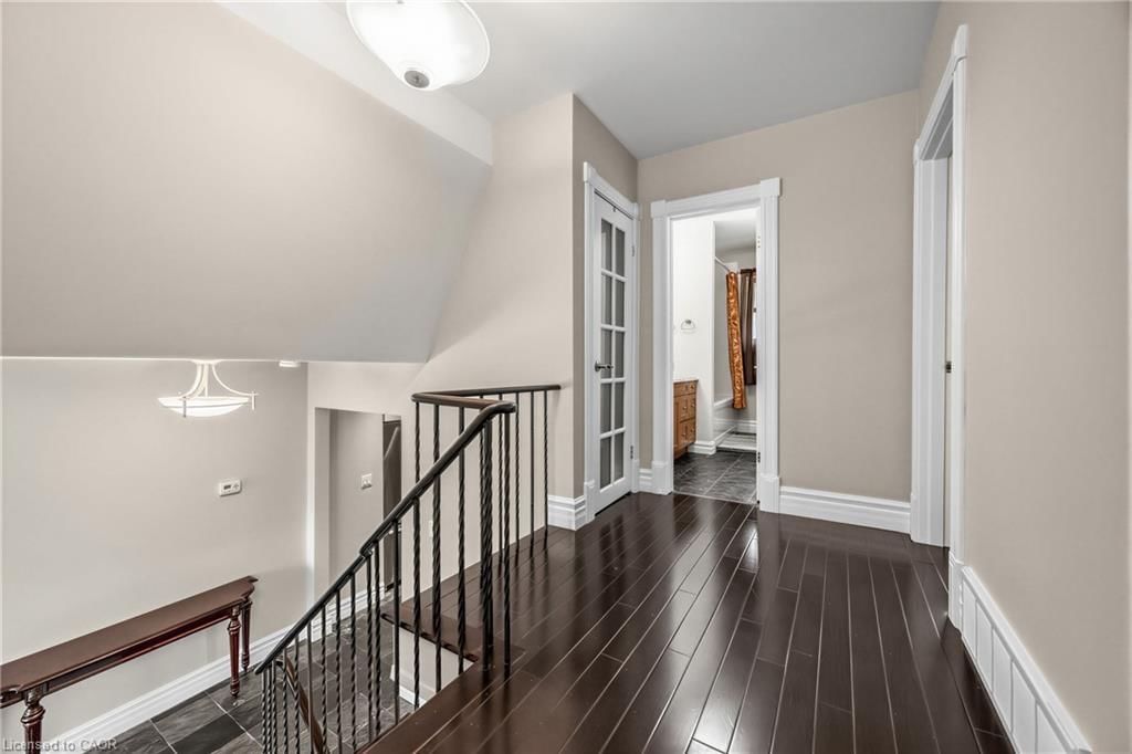 88 Rabbit Lane, Toronto, view 16
