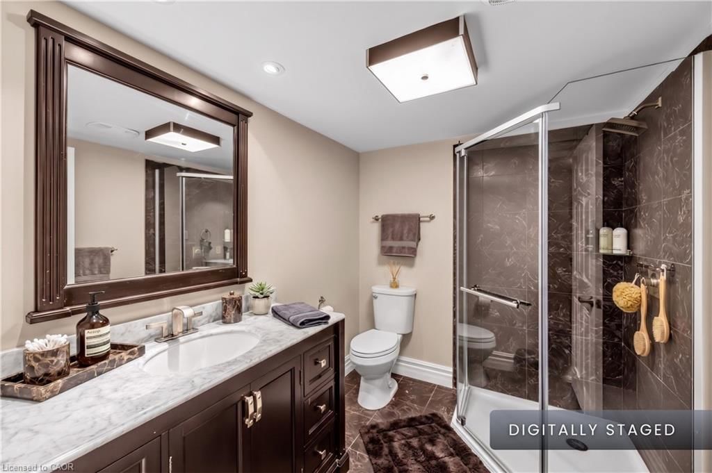 88 Rabbit Lane, Toronto, view 20