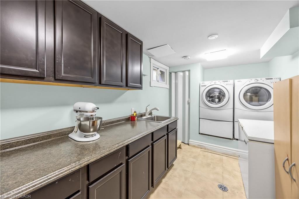 88 Rabbit Lane, Toronto, view 21