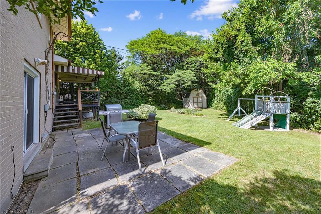 88 Rabbit Lane, Toronto, view 24