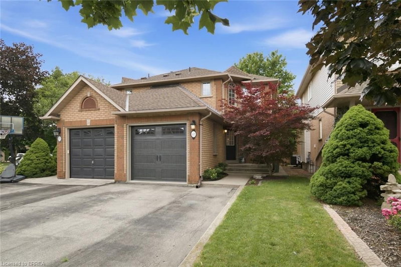 137 Chudleigh Street photo 2