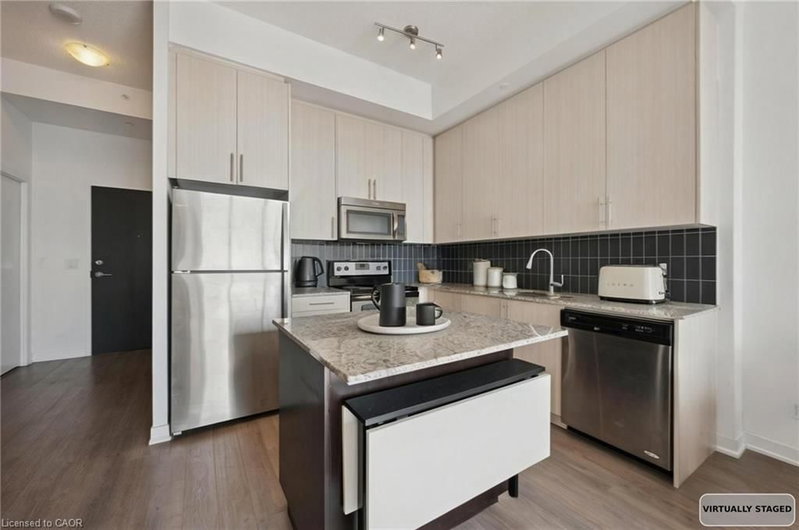 85 Duke Street photo 5