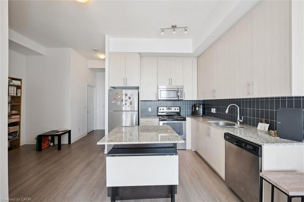 1707-85 Duke Street, Kitchener, view 6