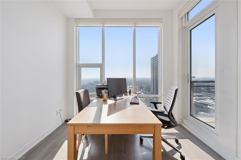 1707-85 Duke Street, Kitchener, view 9