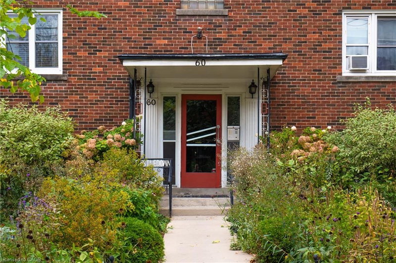 304 - 60 Robinson Street