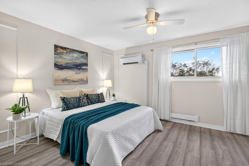 21 Rosedale Court photo 4