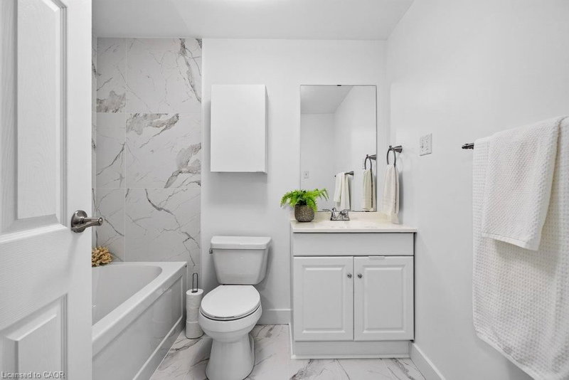 21 Rosedale Court photo 5