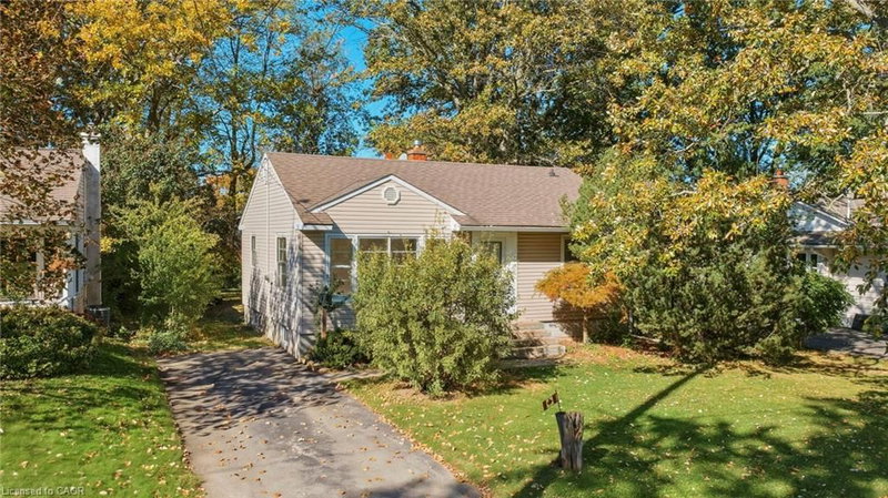 55 Lakeview Avenue photo 3