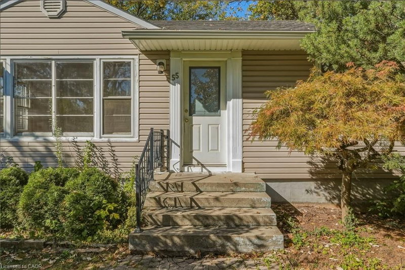 55 Lakeview Avenue photo 5