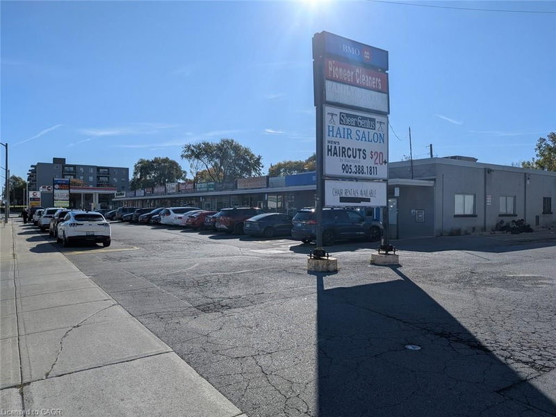 1128 Fennell Avenue E photo 1