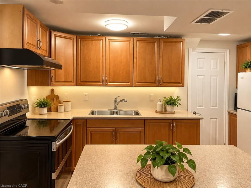 249 Blucher Street photo 5