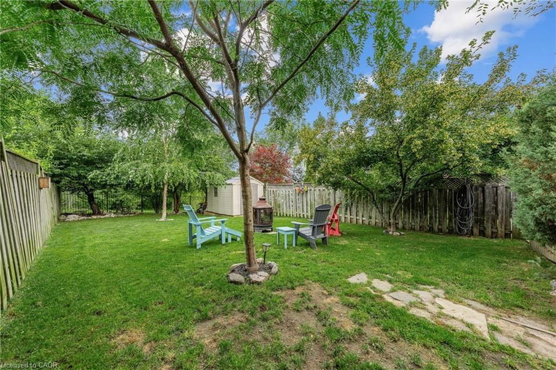 479 Doon South Drive photo 5