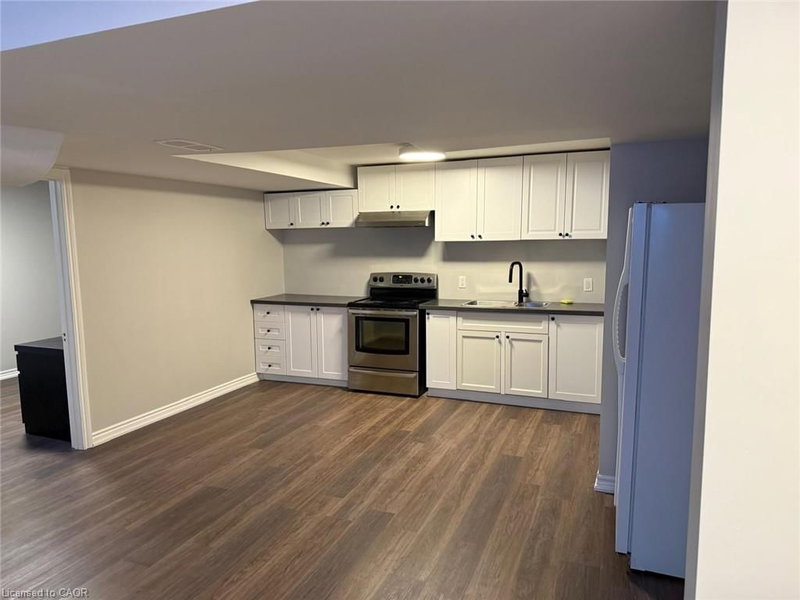 268 River Forks Lane photo 4