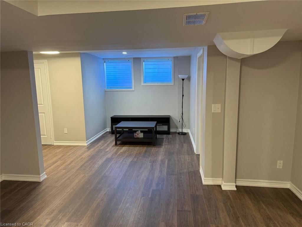Basement-268 River Forks Lane, Cambridge, view 6