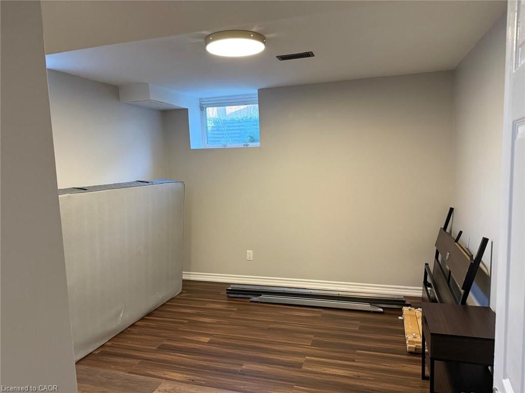 Basement-268 River Forks Lane, Cambridge, view 7