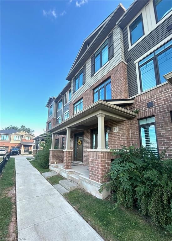 288 Glover Road photo 2