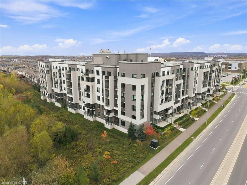 424 - 1105 Leger Way