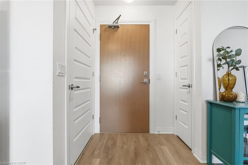 424 - 1105 Leger Way