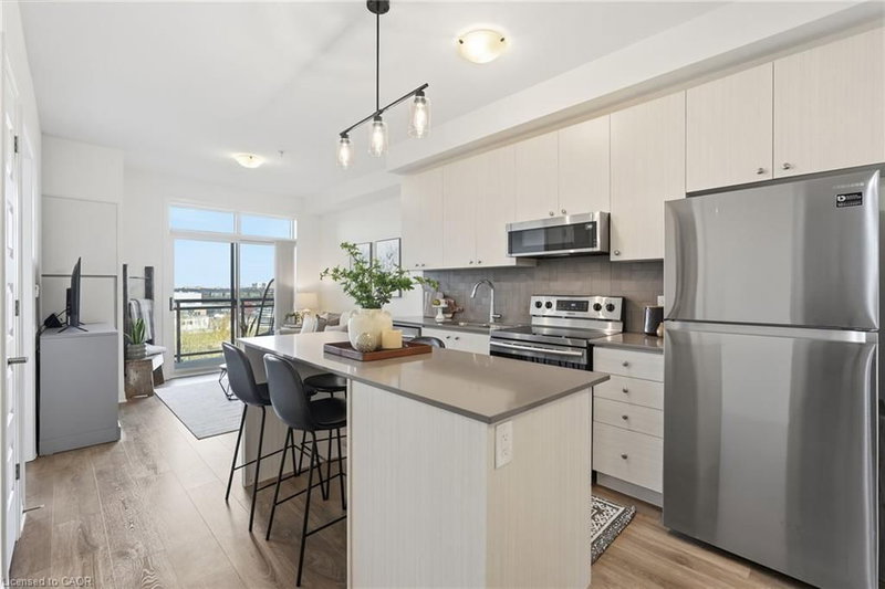 1105 Leger Way photo 4