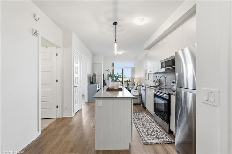 1105 Leger Way photo 5
