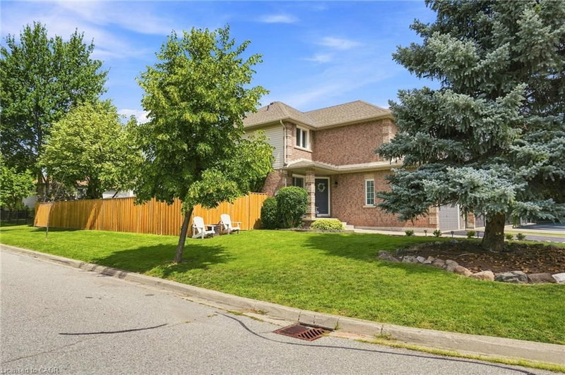 4109 Forest Run Avenue photo 3